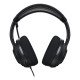 Turtle Beach Atlas 200 Casque Avec fil Arceau Gaming Noir