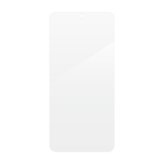 InvisibleShield Glass Elite Protection d'écran transparent Samsung 1 pièce(s) InvisibleShield Glass Elite Protection d'écran transparent Samsung 1 pièce(s)