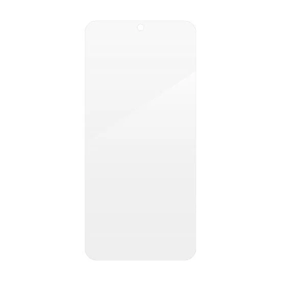 InvisibleShield Glass XTR4 Protection d'écran transparent Samsung 1 pièce(s)