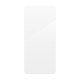 InvisibleShield Glass Elite Protection d'écran transparent Samsung 1 pièce(s) InvisibleShield Glass Elite Protection d'écran transparent Samsung 1 pièce(s)