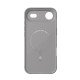 ZAGG Luxe Snap coque de protection pour téléphones portables 16,5 cm (6.5") Housse Gris ZAGG Luxe Snap coque de protection pour téléphones portables 16,5 cm (6.5") Housse Gris