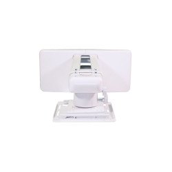 Optoma OWM3001ST support pour projecteurs Mur Blanc Optoma OWM3001ST support pour projecteurs Mur Blanc
