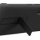 Sony XQZCBDCB.ROW coque de protection pour téléphones portables 15,5 cm (6.1") Housse Noir