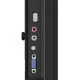 iiyama LH5041UHS-B2AG affichage de messages Écran plat de signalisation numérique 127 cm (50") LCD 500 cd/m² 4K Ultra HD Noir 24/7 iiyama LH5041UHS-B2AG affichage de messages Écran plat de signalisation numérique 127 cm (50") LCD 500 cd/m² 4K Ultra HD Noir 24/7