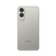 ZAGG Crystal Palace Lite coque de protection pour téléphones portables 17 cm (6.7") Housse Transparent ZAGG Crystal Palace Lite coque de protection pour téléphones portables 17 cm (6.7") Housse Transparent