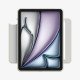 Spigen iPad Air 13-inch Case Spigen iPad Air 13-inch Case