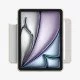 Spigen iPad Air 13-inch Case Spigen iPad Air 13-inch Case