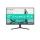 Philips Evnia 27M2N3500NL/00 LED display 68,6 cm (27") 2560 x 1440 pixels Quad HD LCD Gris Philips Evnia 27M2N3500NL/00 LED display 68,6 cm (27") 2560 x 1440 pixels Quad HD LCD Gris