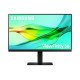 Samsung Écran PC Professionnel 24" ViewFinity S6 S60UD QHD 100Hz