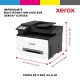 Xerox C305ae Laser A4 2400 x 600 DPI 32 ppm Wifi
