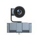 Yealink Module de caméra PTZ étendu 6X pour la série MeetingBoard - MB-Camera-6X Yealink Module de caméra PTZ étendu 6X pour la série MeetingBoard - MB-Camera-6X