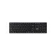 Acer Combo Set - Wireless Keyboard+mouse clavier Souris incluse maison/bureau USB Noir, Gris Acer Combo Set - Wireless Keyboard+mouse clavier Souris incluse maison/bureau USB Noir, Gris