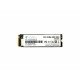 V7 V7SSD256GBNV3E disque SSD M.2 256 Go Série ATA III 3D TLC NVMe V7 V7SSD256GBNV3E disque SSD M.2 256 Go Série ATA III 3D TLC NVMe
