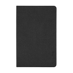 Gecko Covers Samsung Tab A9+ EasyClick Cover eco - Noir