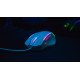 SPEEDLINK SL-680024-WT souris Gaming Droitier USB Type-A Optique 12800 DPI