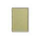 Targus HyperShield 33 cm (13") Coque Transparent, Blanc