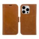 dbramante1928 Lynge coque de protection pour téléphones portables Folio Marron