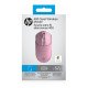 HP Souris sans fil silencieuse 400 HP Souris sans fil silencieuse 400