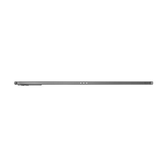 Lenovo Tab K12 Mediatek 256 Go 30,7 cm (12.1") 8 Go Wi-Fi 5 (802.11ac) Android 15 Gris