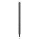 Lenovo 4X81Q95846 stylet 13,5 g Gris
