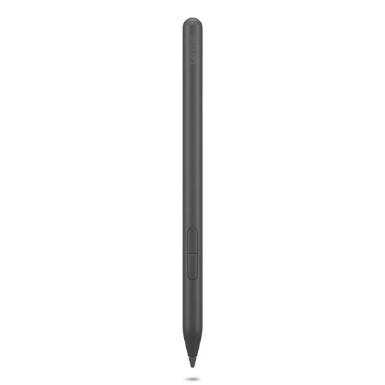 Lenovo 4X81Q95846 stylet 13,5 g Gris