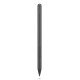 Lenovo 4X81Q95846 stylet 13,5 g Gris