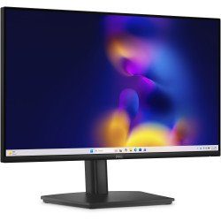 DELL Pro E2426HS écran PC 60,5 cm (23.8") 1920 x 1080 pixels Full HD LCD Noir