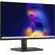 DELL Pro E2426HS écran PC 60,5 cm (23.8") 1920 x 1080 pixels Full HD LCD Noir