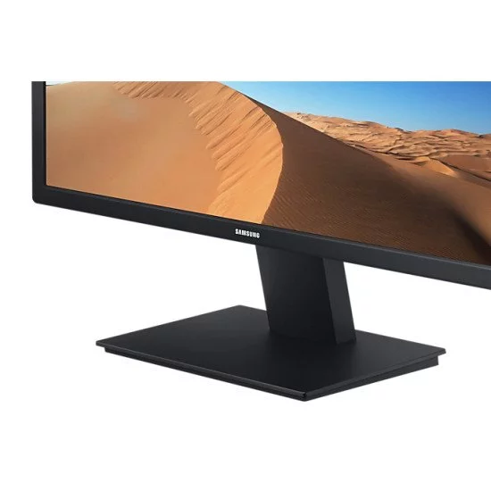 Samsung S24A310NHR 61 cm (24") 1920 x 1080 pixels Full HD LCD Noir Samsung S24A310NHR 61 cm (24") 1920 x 1080 pixels Full HD LCD Noir