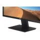 Samsung S24A310NHR 61 cm (24") 1920 x 1080 pixels Full HD LCD Noir Samsung S24A310NHR 61 cm (24") 1920 x 1080 pixels Full HD LCD Noir