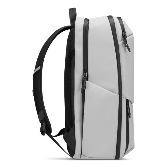 Lenovo Legion GB800 43,2 cm (17") Sac à dos Gris