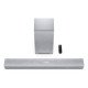 Sharp HT-SBW53121(SL) haut-parleur soundbar