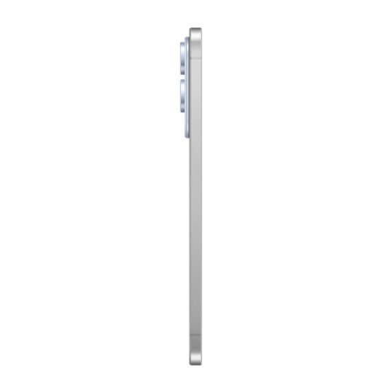 Samsung Galaxy S25 Edge Samsung Galaxy S25 Edge