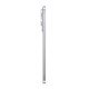 Samsung Galaxy S25 Edge Samsung Galaxy S25 Edge