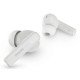 Philips TAT2520WT/00 casque Sans fil Ecouteurs Appels/Musique Bluetooth Blanc