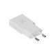 Xtorm XG2SL025 chargeur d'appareils mobiles Xtorm XG2SL025 chargeur d'appareils mobiles