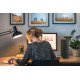 ASUS ExpertCenter P500 SFF P500SV-13420H004X Intel® Core™ i5 i5-13420H 16 Go DDR5-SDRAM 512 Go SSD Windows 11 Pro PC Gris