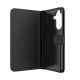 ZAGG Folio coque de protection pour téléphones portables 17 cm (6.7") Noir