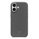 Apple MGK24LL/A coque de protection pour téléphones portables 16 cm (6.3") Housse Granit, Gris Apple MGK24LL/A coque de protection pour téléphones portables 16 cm (6.3") Housse Granit, Gris