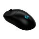 Logitech G PRO 2 LIGHTSPEED souris Gaming Ambidextre RF sans fil Optique 32000 DPI