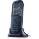 POLY Rove 30 DECT Téléphone DECT Identification de l'appelant Noir