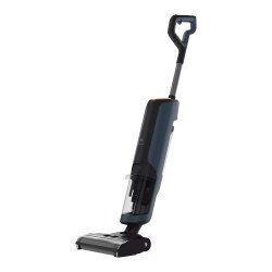 AEG AW81U3DB Aspirateur traineau Batterie Sec&humide Sans sac Gris 4 Ah AEG AW81U3DB Aspirateur traineau Batterie Sec&humide Sans sac Gris 4 Ah