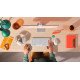 Logitech POP ICON KEYS