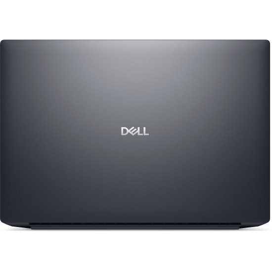 DELL Pro Max 16 Premium MA16250 Intel Core Ultra 7 265H Station de travail mobile 40,6 cm (16") Full HD+ 32 Go LPDDR5x-SDRAM 1 To SSD NVIDIA RTX PRO 2000 Blackwell Wi-Fi 7 (802.11be) Windows 11 Pro Anglais Noir