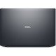 DELL Pro Max 16 Premium MA16250 Intel Core Ultra 7 265H Station de travail mobile 40,6 cm (16") Full HD+ 32 Go LPDDR5x-SDRAM 1 To SSD NVIDIA RTX PRO 2000 Blackwell Wi-Fi 7 (802.11be) Windows 11 Pro Anglais Noir