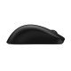BenQ ZOWIE ZA13-DW souris Jouer Droitier RF sans fil 3200 DPI BenQ ZOWIE ZA13-DW souris Jouer Droitier RF sans fil 3200 DPI