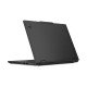 Lenovo ThinkPad T14s 2-in-1 Gen 1 Intel Core Ultra 7 255U Hybride (2-en-1) 35,6 cm (14") Écran tactile WUXGA 32 Go LPDDR5x-SDRAM 1 To SSD Wi-Fi 7 (802.11be) Windows 11 Pro Anglais Noir Lenovo ThinkPad T14s 2-in-1 Gen 1 Intel Core Ultra 7 255U Hybride (2-en-1) 35,6 cm (14") Écran tactile WUXGA 32 Go LPDDR5x-SDRAM 1 To SSD Wi-Fi 7 (802.11be) Windows 11 Pro Anglais Noir