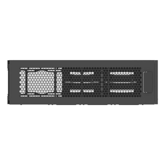 Thermaltake AX100 Support Noir Thermaltake AX100 Support Noir