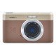 Kodak PIXPRO C1BN 1/3" Appareil-photo compact 13 MP CMOS 4160 x 3120 pixels Marron