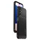 Spigen Rugged Armor coque de protection pour téléphones portables Spigen Rugged Armor coque de protection pour téléphones portables